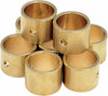 KPMI ROCKER ARM BUSHING EVO EVO BIG TWIN 84-99 AND XL 86 20-2106