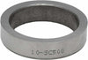 KPMI EXHAUST VALVE SEAT POWD METAL 44.6MM EVO BIG TWIN 84-99/XL 10-SC446