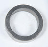 KPMI INTAKE VALVE SEAT POWD METAL 51MM EVO BIG TWIN 84-99/XL 10-SC510