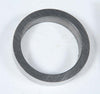 KPMI INTAKE VALVE SEAT POWD METAL 54.1MM EVO BIG TWIN 84-99/XL 10-SC541