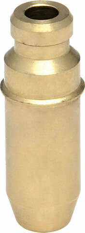 KPMI EXHAUST VALVE GUIDE BRONZE 82-82420