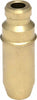 KPMI EXHAUST VALVE GUIDE BRONZE 82-82420