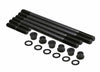 KPMI CYLINDER STUD KITS YAM 80-82450