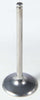 KPMI INTAKE TI VALVE 30-30630T