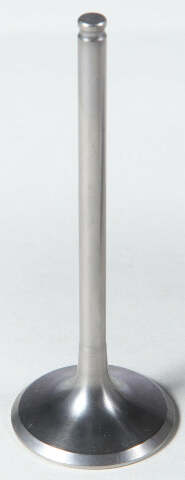 KPMI INTAKE TI VALVE 30-31162T