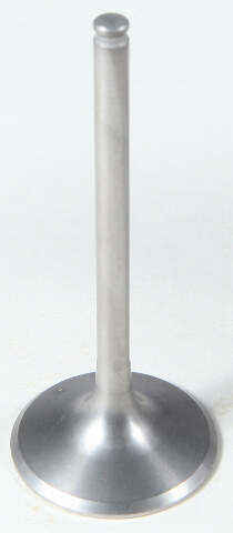 KPMI INTAKE TI VALVE 30-30220T