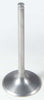 KPMI INTAKE TI VALVE 30-30220T