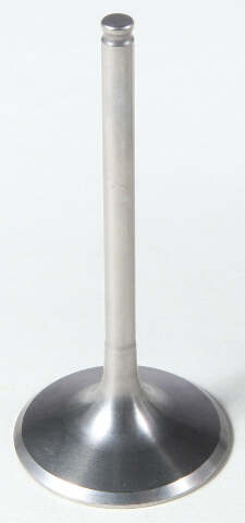 KPMI INTAKE TI VALVE 30-31262T