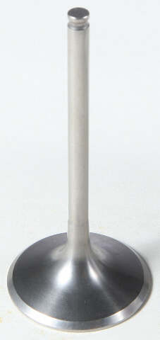 KPMI INTAKE TI VALVE 30-31612T
