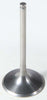 KPMI INTAKE TI VALVE 30-31612T