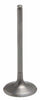 KPMI EXHAUST TI VALVE HON 30-33616T