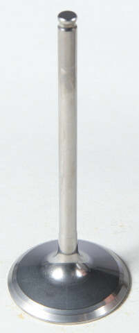 KPMI INTAKE TI VALVE 40-40140T
