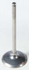 KPMI INTAKE TI VALVE 40-40140T