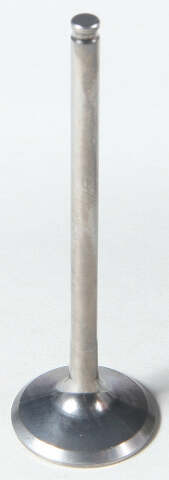 KPMI EXHAUST TI VALVE 40-40143T