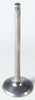 KPMI EXHAUST TI VALVE 40-40143T