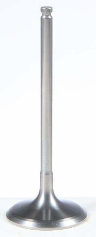 KPMI INTAKE TI VALVE 60-60512T