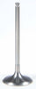 KPMI INTAKE TI VALVE 60-60512T