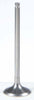 KPMI EXHAUST TI VALVE 60-60516T