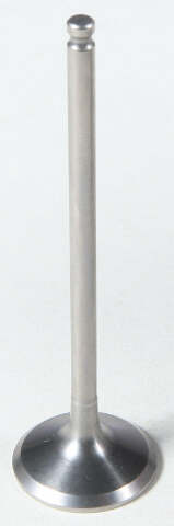 KPMI INTAKE TI VALVE 80-80073T