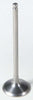 KPMI INTAKE TI VALVE 80-80073T