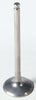 KPMI EXHAUST TI VALVE 80-80077T