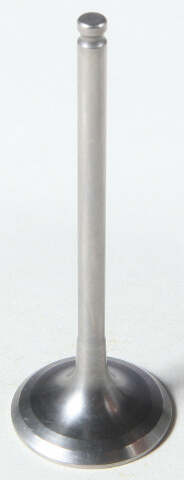 KPMI INTAKE VALVE 80-80213T