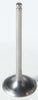 KPMI INTAKE VALVE 80-80213T