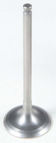 KPMI INTAKE VALVE (CENTER) 80-80215T
