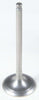KPMI INTAKE VALVE (CENTER) 80-80215T
