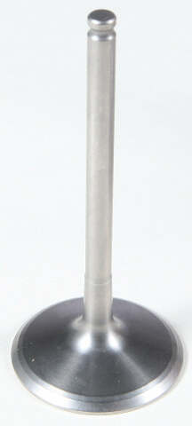 KPMI INTAKE TI VALVE 80-80872T