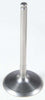 KPMI INTAKE TI VALVE 80-80872T