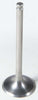 KPMI EXHAUST TI VALVE 80-80876T