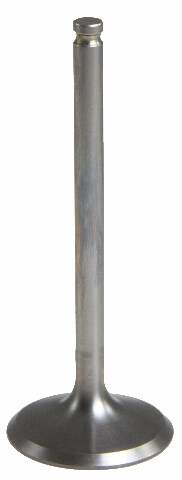 KPMI EXHAUST TI VALVE YAM 80-80316T