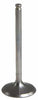 KPMI EXHAUST TI VALVE YAM 80-80316T
