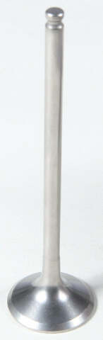 KPMI EXHAUST TI VALVE 96-96416T
