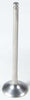 KPMI EXHAUST TI VALVE 96-96416T