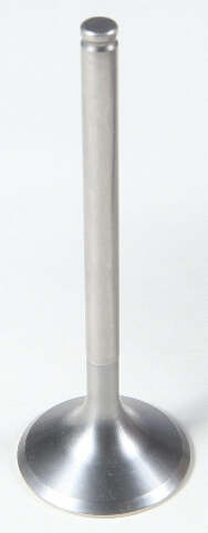 KPMI EXHAUST TI VALVE 96-96166T