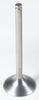 KPMI EXHAUST TI VALVE 96-96166T