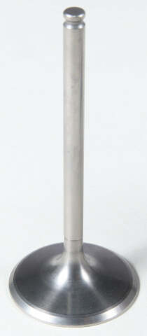 KPMI INTAKE TI VALVE 96-96212T