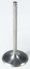 KPMI INTAKE TI VALVE 96-96212T
