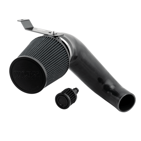 WORX AIR FILTER KIT SD WR04067