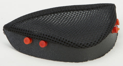 GMAX CHIN CURTAIN STREET GM-44/MD-04 G999549