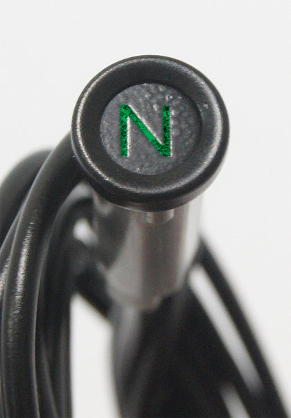 HARDDRIVE INDICATOR LIGHTS NEUTRAL 0770147