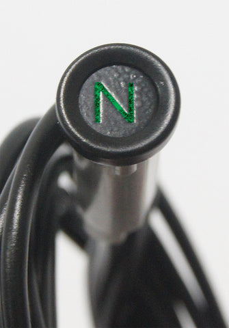 HARDDRIVE INDICATOR LIGHTS NEUTRAL 0770147