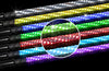 BOSS AUDIO 2' RGB LED WHIP FLAG WP2