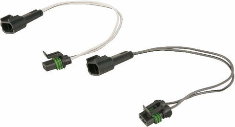SCOSCHE 4 PIN 10