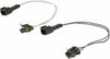 SCOSCHE 4 PIN 10