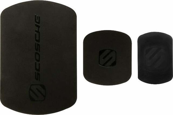 SCOSCHE MAGIC MOUNT PLATE KIT MAGRKI