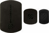 SCOSCHE MAGIC MOUNT PLATE KIT MAGRKI