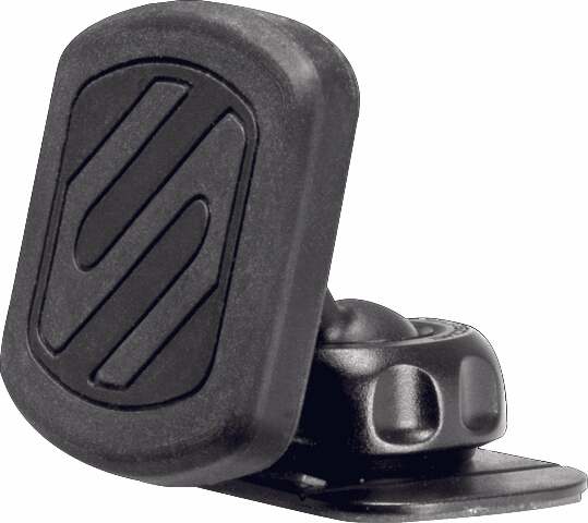 SCOSCHE MAGNETIC DASH MOUNT MAGDM2